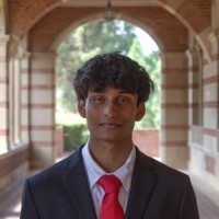 Neil Mukherjee Email