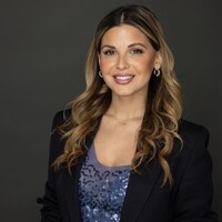 Myriam Martinez Email