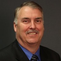 Swanson Rink Employee John Thomas's profile photo