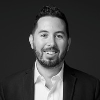 Darkroom Employee J. Margaritis's profile photo