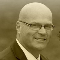 Eqraft Employee Henk Vermaas's profile photo