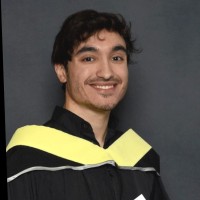 APS Aerospace Corp. Employee Kazmir Sobotkiewich's profile photo