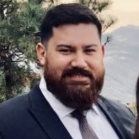 Rupert Cantu Email & Phone Number