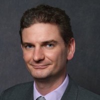 James Westgate Email & Phone Number