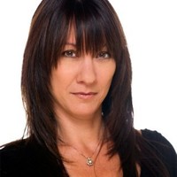Core Design Employee Gigi Turkel's profile photo