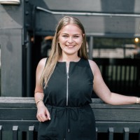 Windstar Homes Inc Employee Kendal Bursey's profile photo