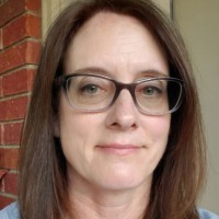 Jamie Reed Email & Phone Number