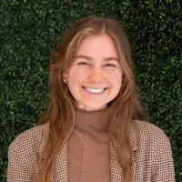 iFOLIO Employee Caitlyn Cox's profile photo