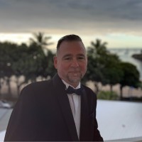 DGH Engineering Employee Grant Hill's profile photo