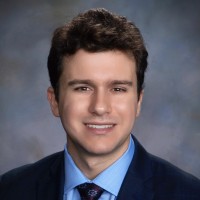 Connor Ghazaleh's profile photo