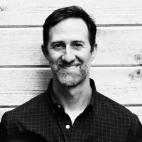 People search result for John Todd