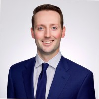 Sixth Street Employee Ryan Kinnear's profile photo