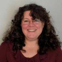 Stephanie Webster Email & Phone Number