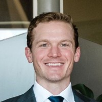 AnchorWatch Employee Chris Curran's profile photo