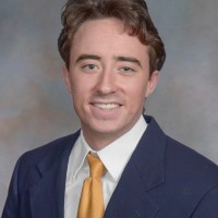 Nelnet Employee William Keck's profile photo
