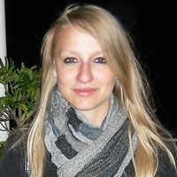 Olivia Denis Email