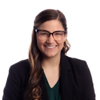 Olivia Gazda Email