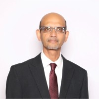 Navin Gupta Email & Phone Number