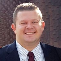 Ryan Masterson Email & Phone Number