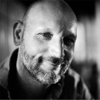 PXR Employee Denis Doeland's profile photo