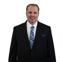 Our Shore Real Estate LLC Employee Joseph Haberl's profile photo