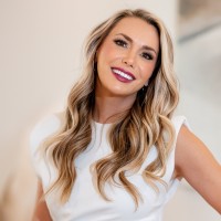 Tina Elmer Email & Phone Number