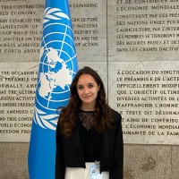 enty Employee Valeria Kortes's profile photo