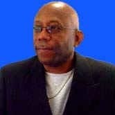 Allied Universal Employee Frederick Retired/Maom's profile photo
