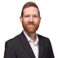 PICCO Engineering Employee Dustin South's profile photo