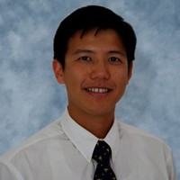 Vincent Luong Email & Phone Number