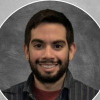 Alejandro V. Email