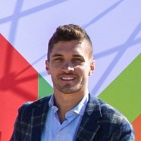 Steven Barr Email & Phone Number