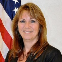 Dottie Bowser Email & Phone Number