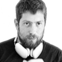 Bryan Pellegrino Email & Phone Number