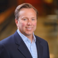 Chad Patterson Email & Phone Number
