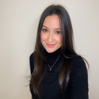 Brookstone Capital Management Employee Breeana Mizwicki's profile photo