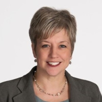 Gina Gavlak Email & Phone Number