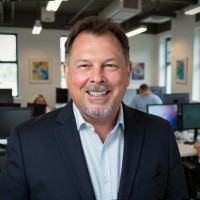 CUSA Technologies Employee J Chsp's profile photo