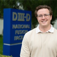 Troy Pederson Email & Phone Number