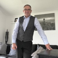 Peter Fleet Email