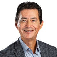Iron Mountain Employee David Winton's profile photo