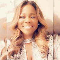 Progressive Insurance Employee Annette Green's profile photo