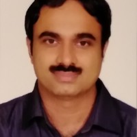Manoj Sarma Email & Phone Number