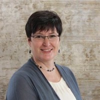 Stephanie Bean Email & Phone Number