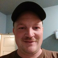 Eric Gottschalk Email & Phone Number