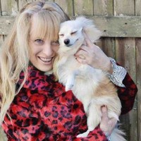 Saatchi & Saatchi Employee Sandra Engler's profile photo