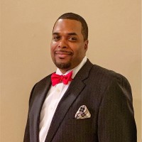 Dwayne Coker Email & Phone Number