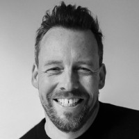 Paul Chivers Email & Phone Number