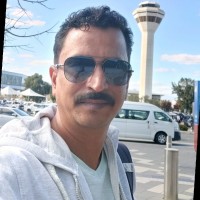 BimaKavach Employee Vijay Vaidya's profile photo