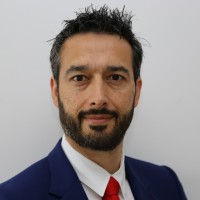 Bora Turan Email